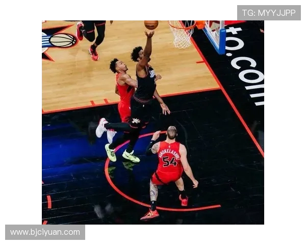 2016年热火与76人激战回顾：经典对决与球星表现分析