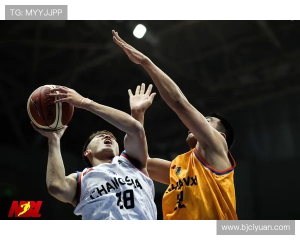 2017年NBL赛季贵州队对阵陕西队精彩回顾与赛后分析