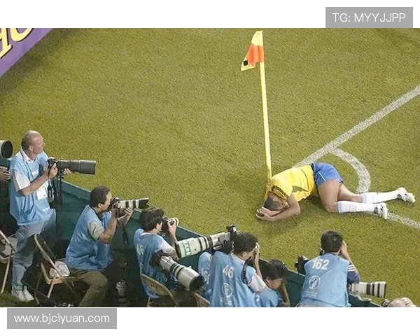 2018年世界杯精彩回顾法国与俄罗斯对决全场录像分析与亮点集锦