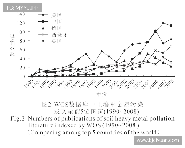2017智利大学与科布雷的激烈对决回顾与分析