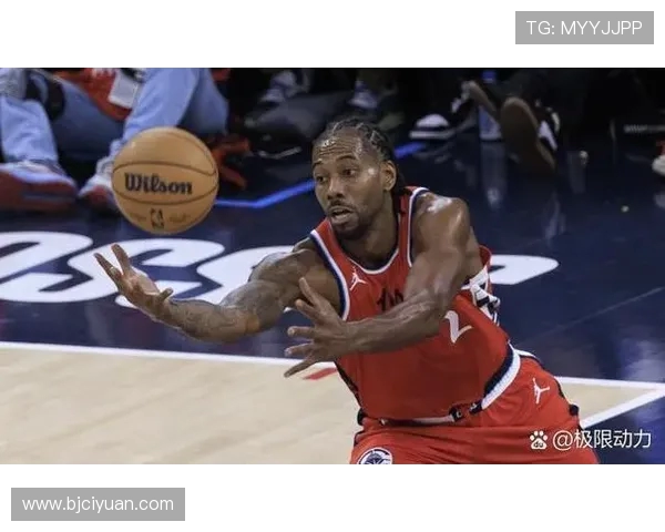 2018年骑士与森林狼激战回顾精彩瞬间与关键时刻分析