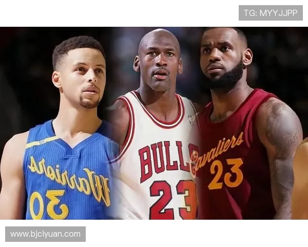 90vs篮球比分188精彩对决全场回顾与分析让我们一起见证这场激烈比赛的精彩瞬间