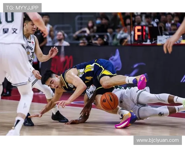 CBA广州对阵广东精彩视频直播全程回放与赛后分析尽在这里