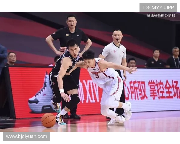 CBA辽宁队精彩对决录像高清回放尽在这里不容错过