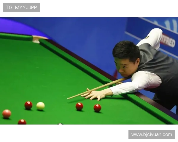 丁俊晖与周跃龙对决背后的故事与心路历程探讨