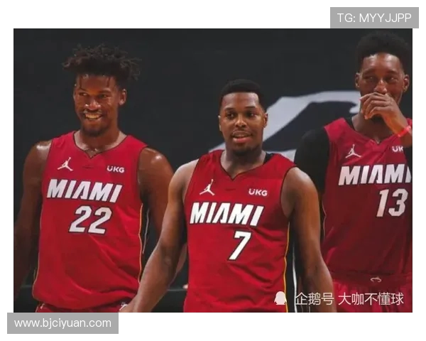 NBA篮网对热火精彩回放分析与赛后点评全记录 NBA篮网对热火精彩回放分析与赛后点评全记录