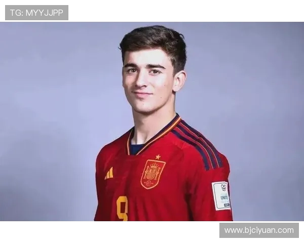 加维：从新星崛起到球队核心的成长之路与未来展望