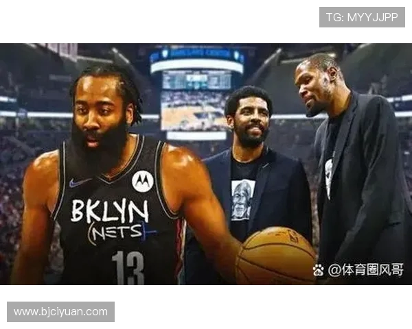 勇士与骑士精彩对决回顾第六场第七局录像分析与精彩瞬间分享