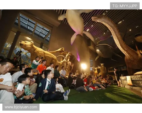 南部鲨鱼与南部哈士奇的精彩对决谁将成为海洋与陆地的霸主