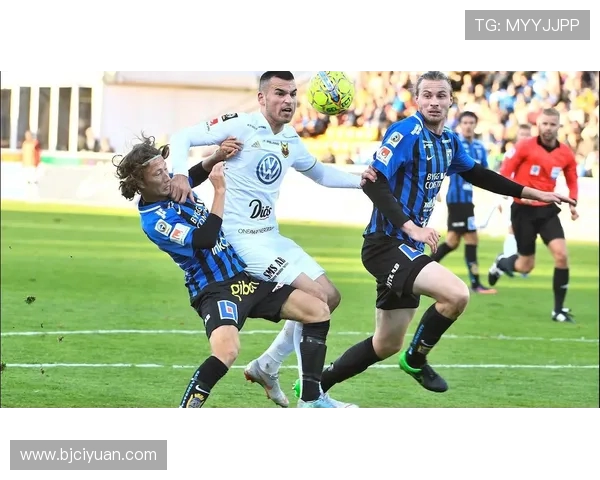 卡尔马与天狼星的精彩对决比分揭晓赛季精彩瞬间回顾