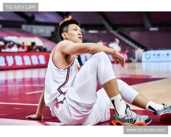 周鹏:从篮球场上的拼搏者到生活中的智慧引导者的成长之路