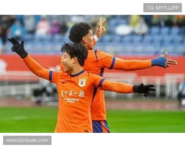 国安与鲁能比赛裁判信息揭晓引发球迷热议与关注