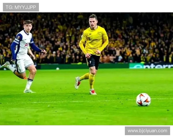 哈马比与埃尔夫堡激战在即谁能在瑞超赛场上笑到最后