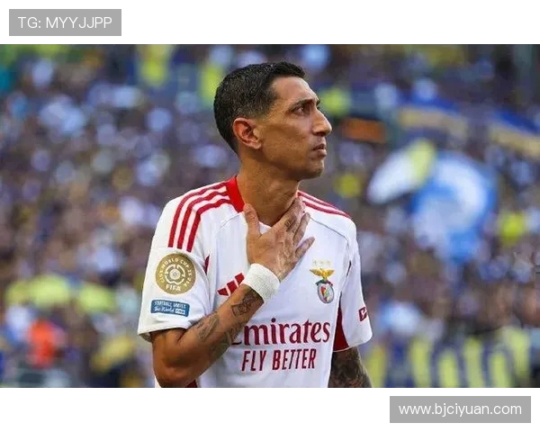 圣马丁与博卡青年激战正酣谁能在这场对决中笑到最后 圣马丁与博卡青年激战正酣谁能在这场对决中笑到最后