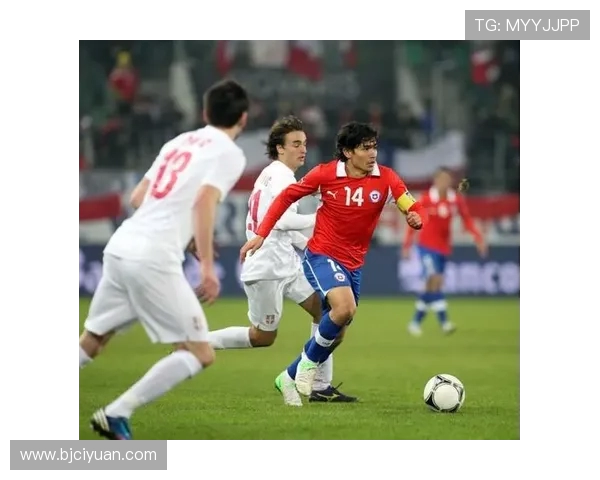 塞尔维亚与智利激战在即两队实力对比与赛前分析