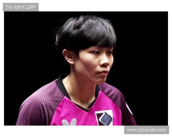 多拉多斯迎战美洲队激战即将上演谁能笑到最后