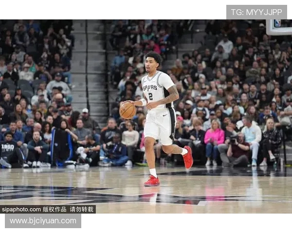 奇才与老鹰常规赛对决精彩纷呈球迷期待激烈较量与精彩瞬间