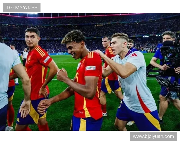 女欧杯决战英格兰对阵西班牙巅峰对决谁能问鼎荣耀之巅