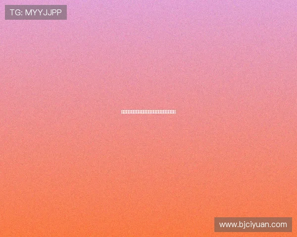 尤文图斯与阿积士激战正酣谁能在欧战中笑到最后 尤文图斯与阿积士激战正酣谁能在欧战中笑到最后