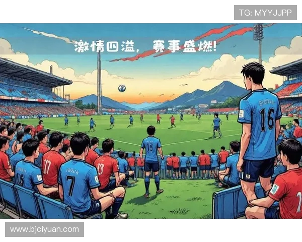 川崎前锋与上队激战在即谁能在这场对决中笑到最后