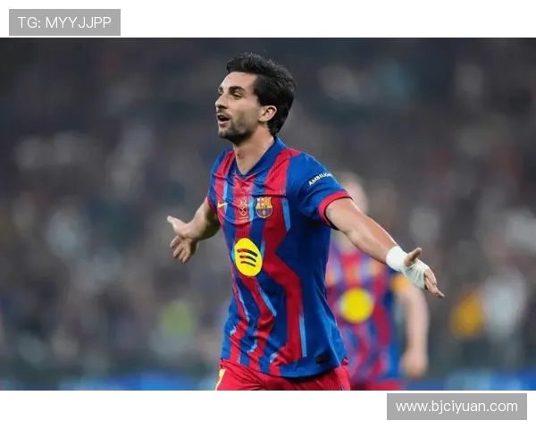 巴萨与马竞激战成平局球员评分揭示比赛精彩瞬间与亮点表现 巴萨与马竞激战成平局球员评分揭示比赛精彩瞬间与亮点表现