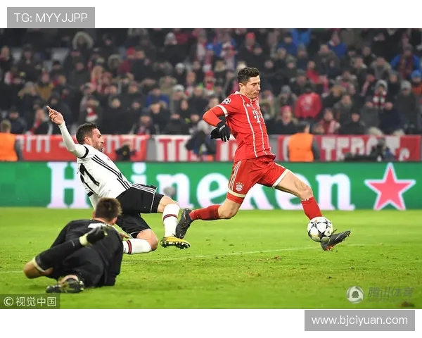 布莱浦与维冈激战正酣谁能在这场较量中笑到最后