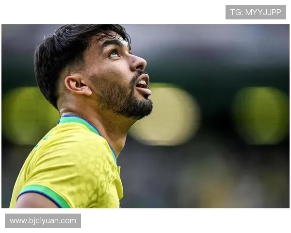 帕奎塔引领足球新潮流展现技术与智慧的完美结合