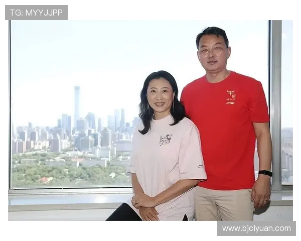 张宁：从青涩少年到职场精英的成长之路与人生哲学探讨