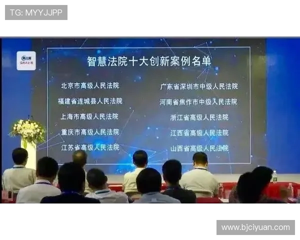 徐昕的艺术旅程：从传统到现代的跨越与创新探索