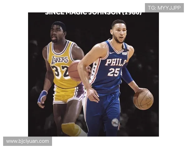 杰登艾维的崛起之路：从大学新星到NBA未来之光