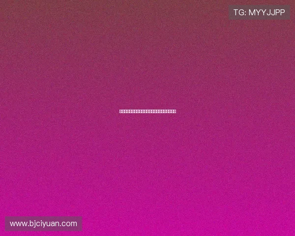 火花与太阳巅峰对决全程文字直播精彩瞬间不容错过